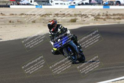 media/Nov-02-2025-Lets Ride (Sun) [[f7a3caa734]]/A Group/2pm (Turn 6)/